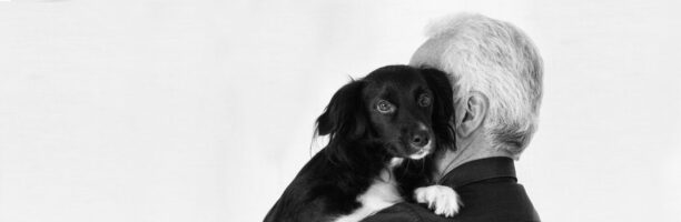 Pet Therapy: cos’è e quando è consigliata