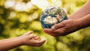 Torna la Giornata mondiale dell’Ambiente: lo slogan è “Only One Earth”