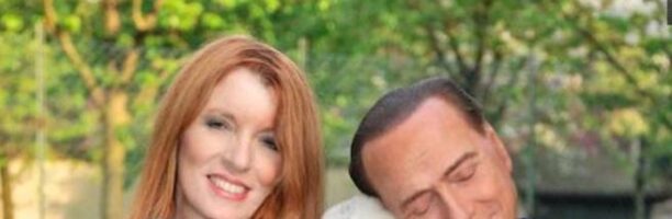 Berlusconi e gli animali: da Dudù agli agnelli salvati a Pasqua, la politica green del Cavaliere