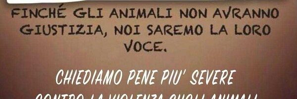 Manifestazione nazionale per i diritti degli animali. Roma 25 febbraio 2024. “Leone chiama, Roma risponde”